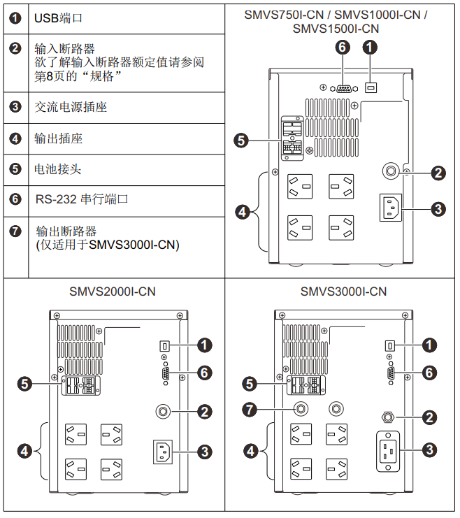 2024新澳门原料大全